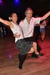 2025 04 27 Station Danse 032